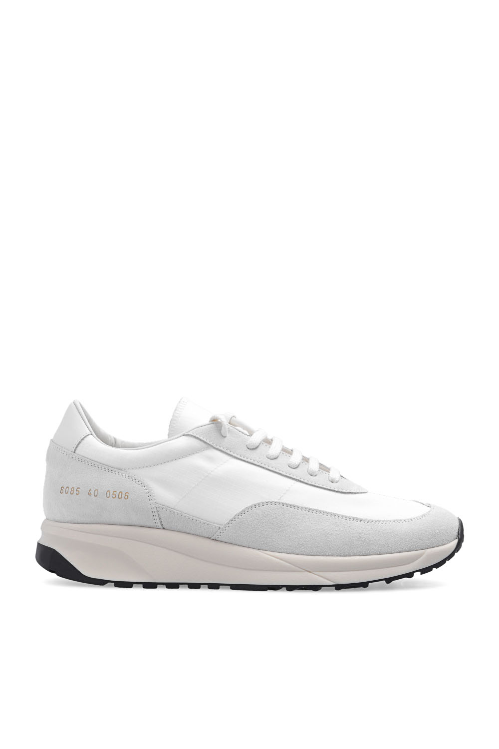 Nike M2k Tekno Sp Atmosphere Grey Gunsmoke Men Daddy Shoe - 'Track 80'  sneakers Common Projects - SchaferandweinerShops Australia